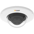 Axis M3015 2Mp Mini Dome Indor 01151-001